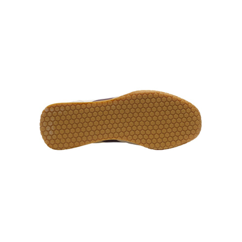 Kehnoo Sneakers Sneakers Uomo vintage maxi logo 40 - Francavilla Moda